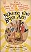 Where the Boys Are