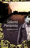 Säkeitä Pietarista