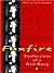 Foxfire: Confessions of a G...
