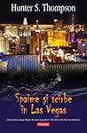 Spaime si scarbe ...