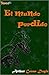 El mundo perdido (The Lost World)