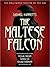 Maltese Falcon