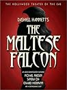 Maltese Falcon by Dashiell Hammett