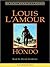 Hondo