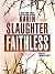 Faithless (Grant County, #5)