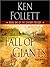 Fall of Giants
