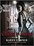 Claimed by Shadow by Karen Chance Claimed by Shadow by Karen Chance