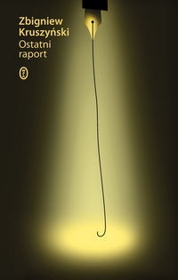 Ostatni Raport