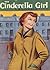 The Cinderella Girl