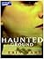 Haunted Ground (Nora Gavin, #1)