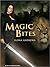 Magic Bites (Kate Daniels, #1) by Ilona Andrews