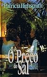 O Preço do Sal