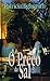 O Preço do Sal by Claire  Morgan