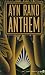 Anthem