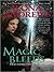 Magic Bleeds (Kate Daniels #4)