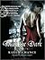 Touch the Dark (Cassandra Palmer #1)