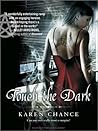 Touch the Dark by Karen Chance