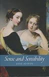 Sense and Sensibi...