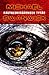 Rautalohikäärmeen tytär by Michael Swanwick Rautalohikäärmeen tytär by Michael Swanwick