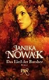 Das Lied der Banshee by Janika Nowak Das Lied der Banshee by Janika Nowak
