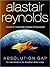 Absolution Gap (Revelation Space, #3)