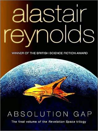 Absolution Gap