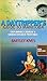 A Daytripper's Guide to Manitoba by Bartley Kives