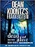 Dead and Alive (Dean Koontz's Frankenstein, #3)