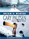 Brian's Winter by Richard  Thomas