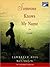 Someone Knows My Name by Lawrence Hill