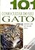 Como Cuidar do seu Gato