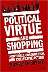 Political Virtue And Shopping Political Virtue And Shopping