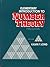 Elementary Introduction to Number Theory