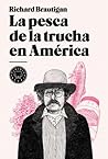 La pesca de la tr...
