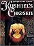 Kushiel's Chosen by Jacqueline Carey