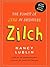 Zilch: The Power of Zero in Business