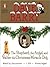 The Shepherd, the Angel, and Walter the Christmas Miracle Dog by Dave Barry