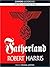 Fatherland