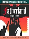 Fatherland by John  Dryden