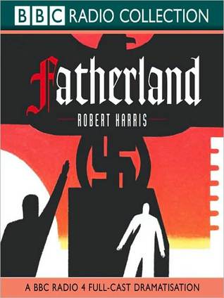 Fatherland (MP3 Book)