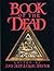 Book of the Dead (Book of the Dead, #1)