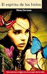 El espíritu de los hielos