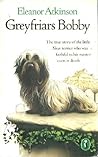 Greyfriars Bobby by Eleanor Atkinson