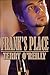 Frank's Place