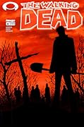 The Walking Dead #6