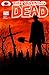 The Walking Dead #6 by Robert Kirkman