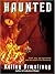 Haunted by Kelley Armstrong
