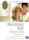 Revolutionary Road