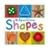 Busy Baby Shapes