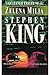 Zelena milja by Stephen King Zelena milja by Stephen King